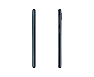 SAMSUNG Galaxy A40 Czarny (A405F) - 487572 - zdjęcie 7